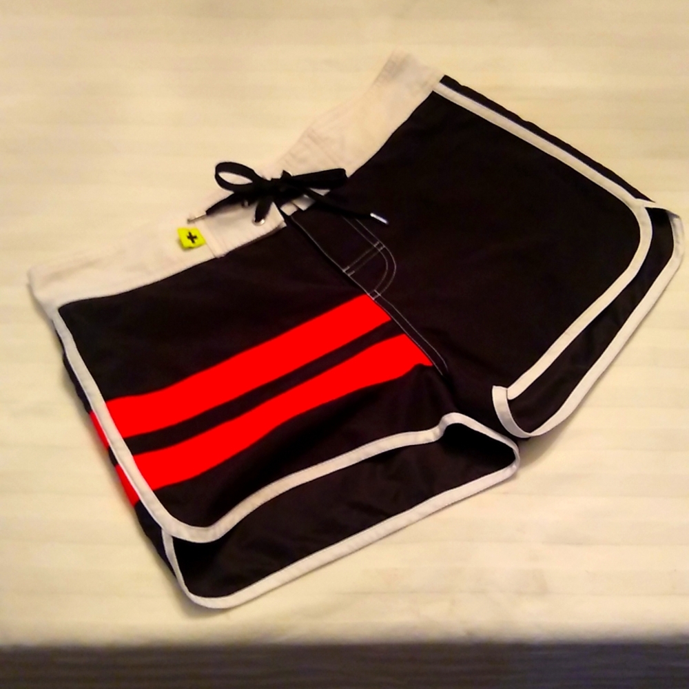 Andrew Christian Swimsuit